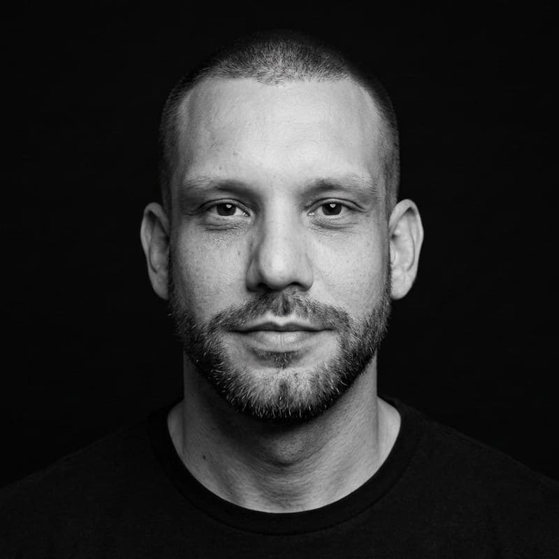 Bruno Bortolotto